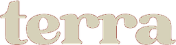 Terra